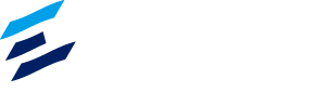 エスプラクト株式会社 | 公式企業サイト